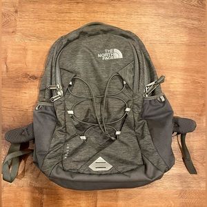 The North Face Jester Backpack